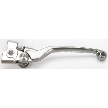 Pivot Lever Fp Clutch