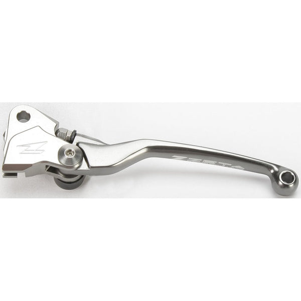 Zeta Pivot Lever Fp Clutch