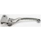 Zeta Pivot Lever Fp Clutch