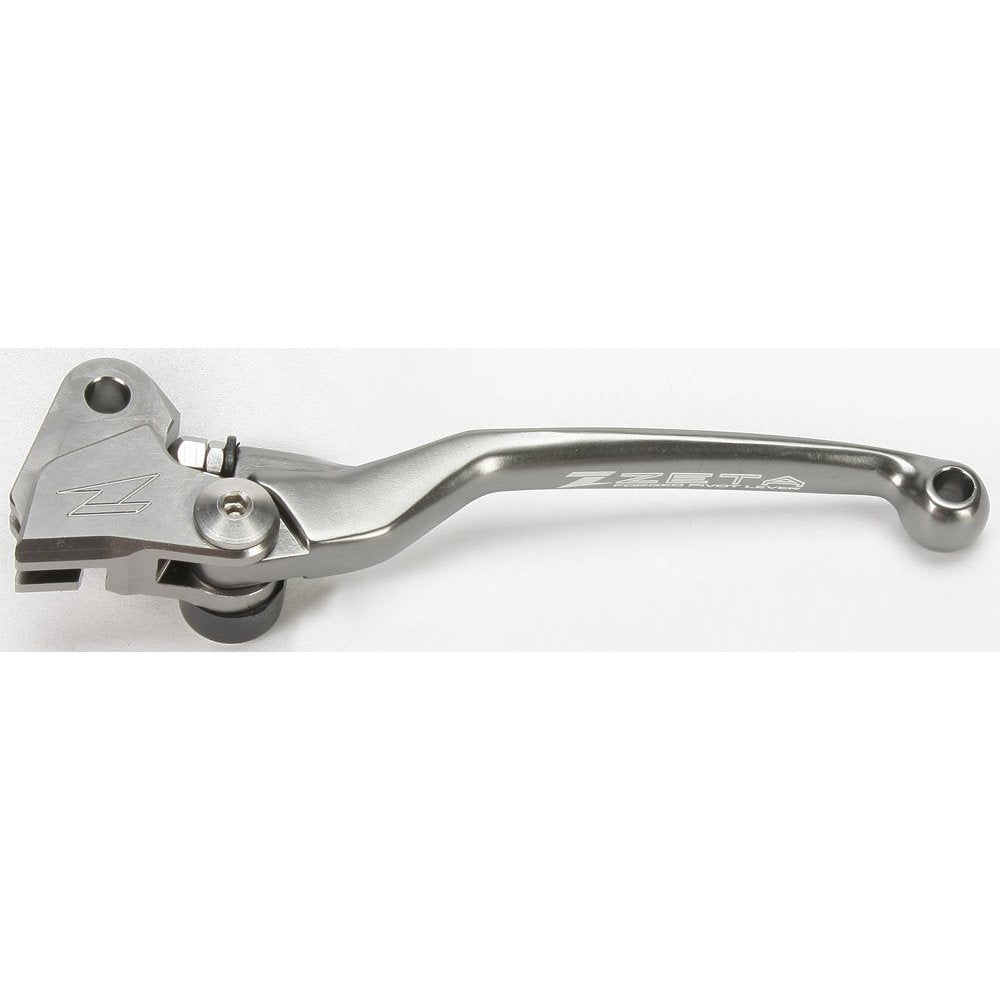 Zeta Pivot Lever Fp Clutch