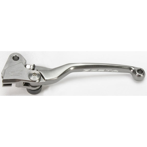 Zeta Pivot Lever Fp Clutch
