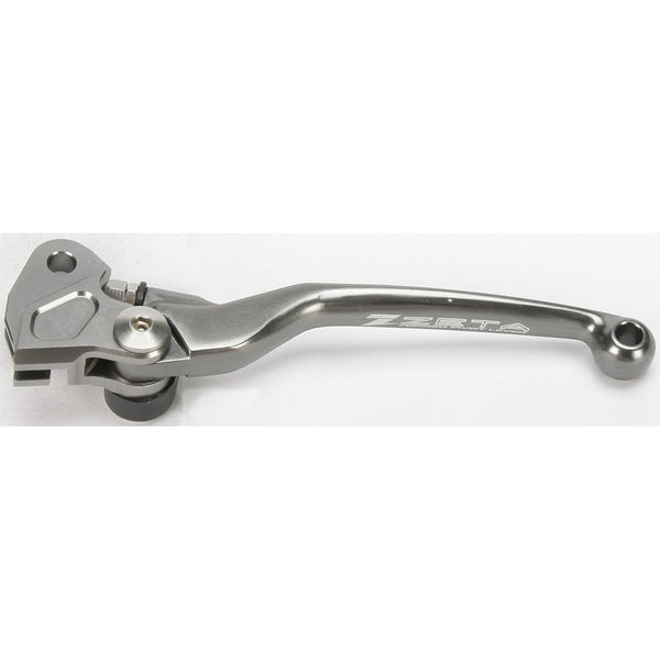 Zeta Pivot Lever Fp Clutch