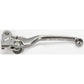 Pivot Lever Fp Clutch