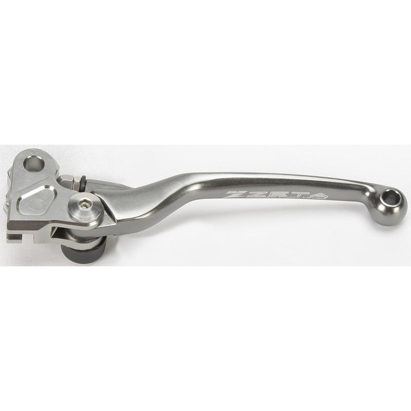 Zeta Pivot Lever Fp Clutch