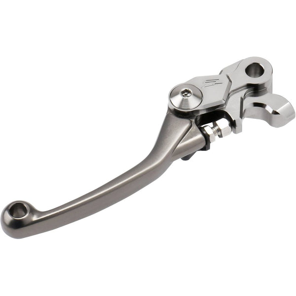Zeta Pivot Lever Fp Clutch Braketec