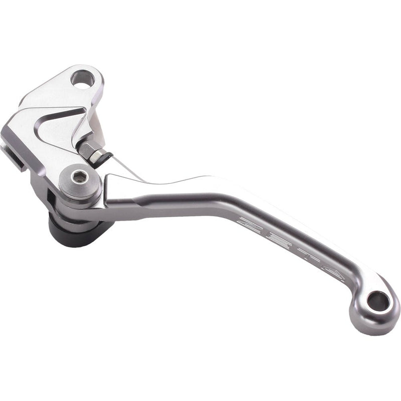 Zeta Pivot Lever Cp Clutch M Type