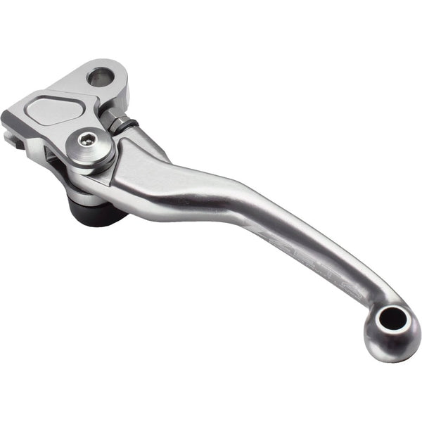 Zeta Pivot Lever Cp Clutch K Type