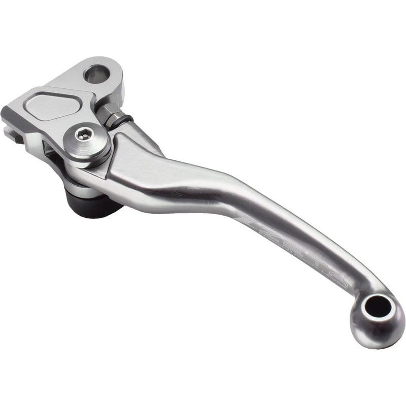 Zeta Pivot Lever Cp Clutch K Type