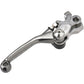 Zeta Pivot Lever Fp Brake Braketec