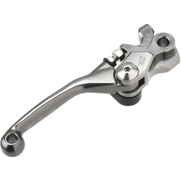 Pivot Lever Fp Brake Braketec