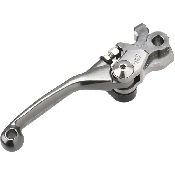 Zeta Pivot Lever Fp Brake Braketec