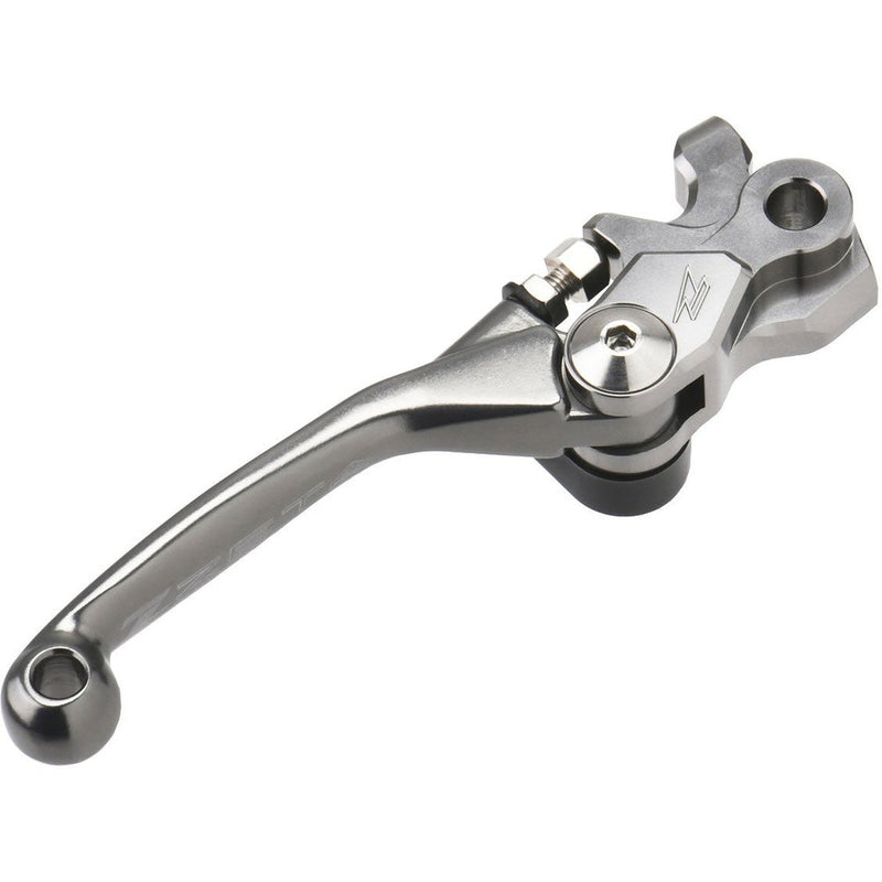 Zeta Pivot Lever Fp Brake Braketec