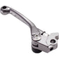 Pivot Lever Fp Brake