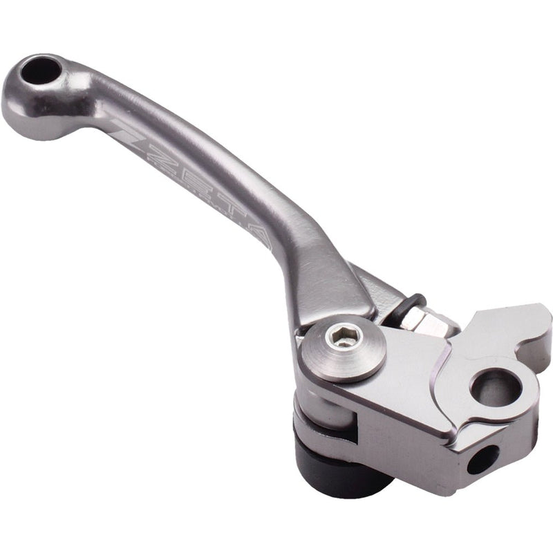 Zeta Pivot Lever Fp Brake