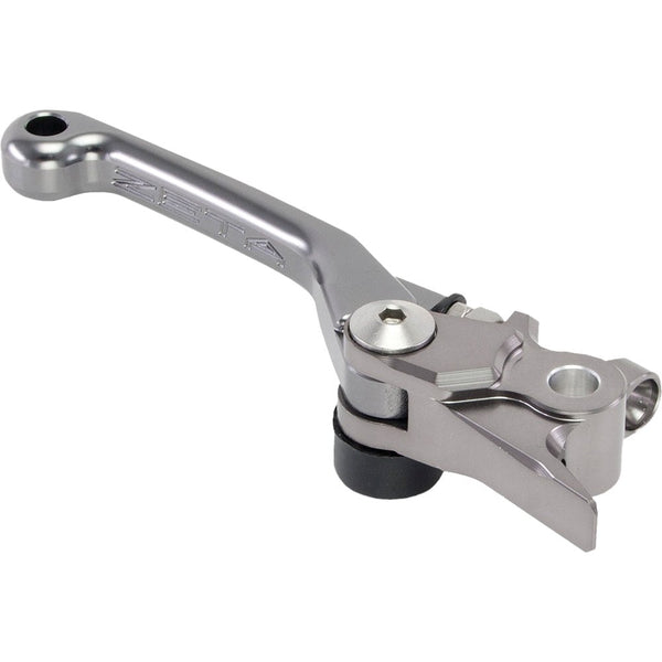 Zeta Pivot Lever Cp Brake M Type