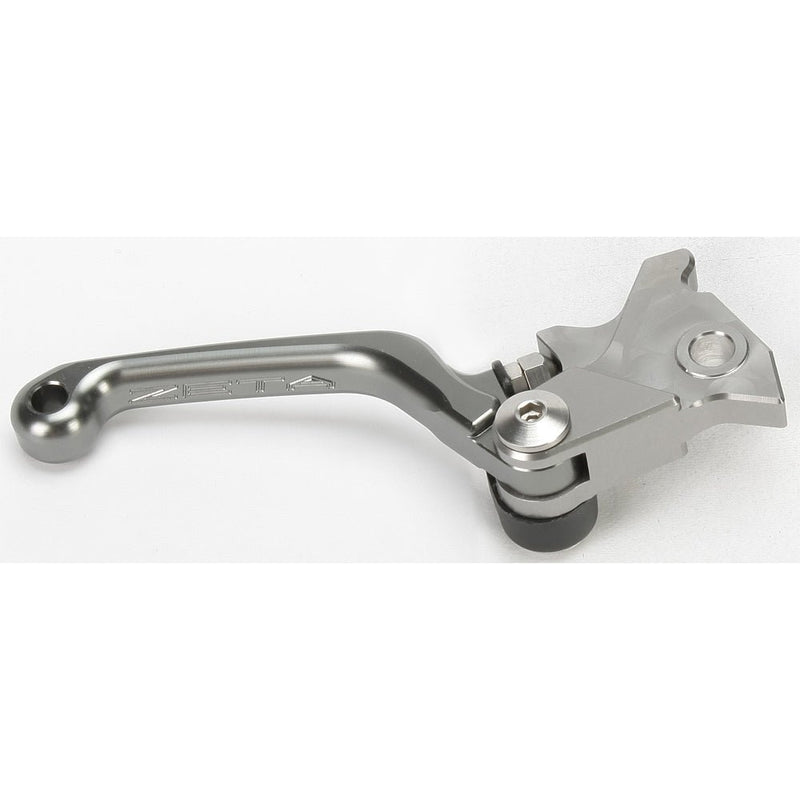 Zeta Pivot Lever Cp Brake K Type