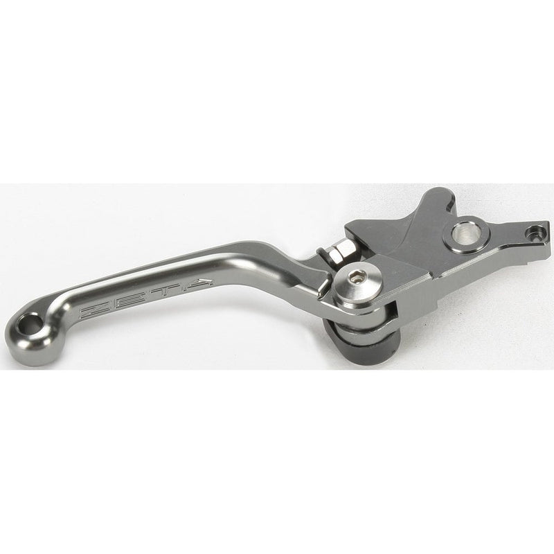 Zeta Pivot Lever Cp Brake K Type