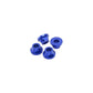 Rubber Killer Blue