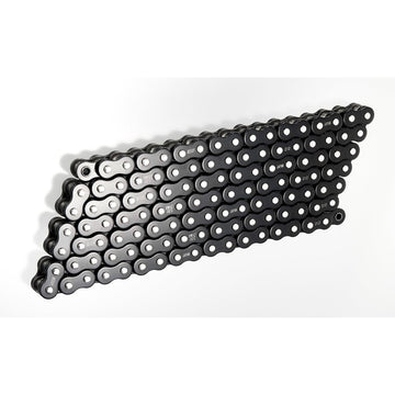 Super Street 530zvmx 130 Black/Black