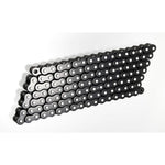 D.I.D Super Street 530zvmx 130 Black/Black