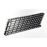 D.I.D Super Street 525zvmx 130 Black/Black