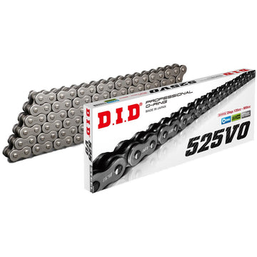 Chain 525vo 96l Chain