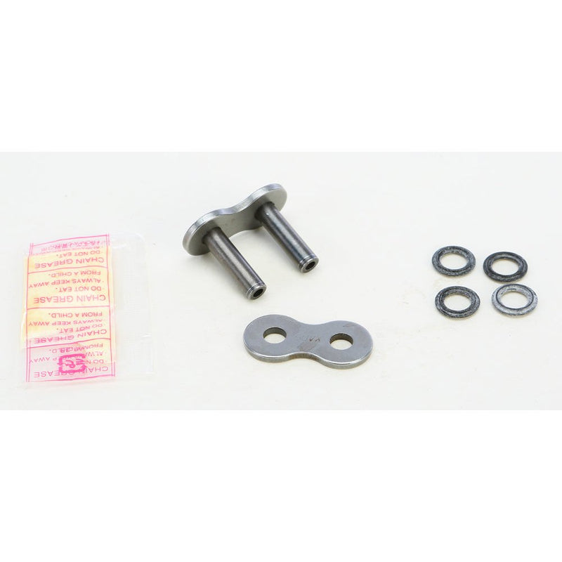 D.I.D Pro Street 530vx Rivet Master Link