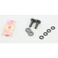 Pro Street 428vx Rivet Master Link
