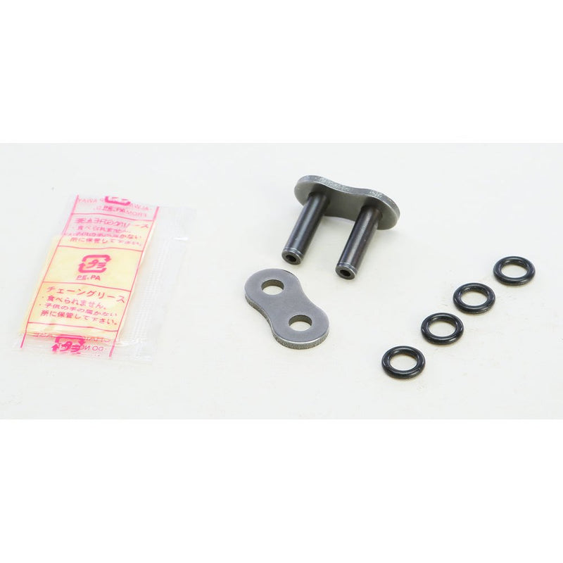 D.I.D Pro Street 428vx Rivet Master Link