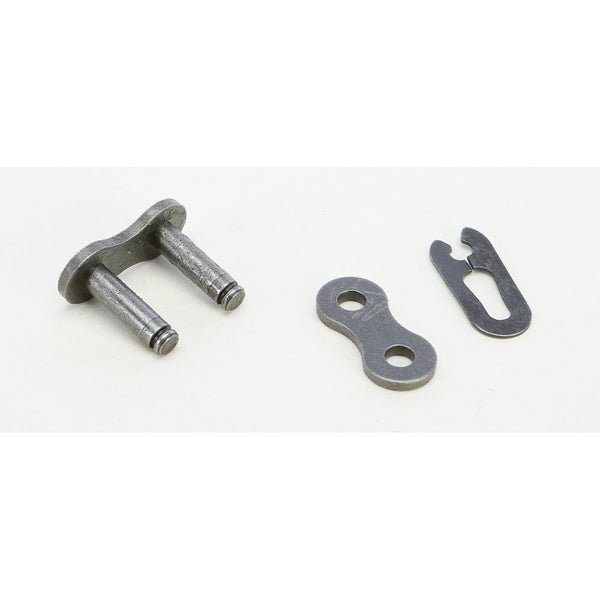 D.I.D Super 530nz Clip Master Link