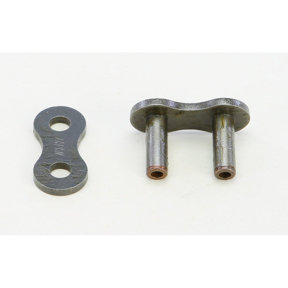 Super 520nzr Hd Rivet Master Link