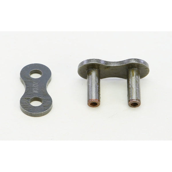 D.I.D Super 520nzr Hd Rivet Master Link