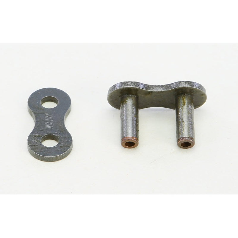 D.I.D Super 520nzr Hd Rivet Master Link