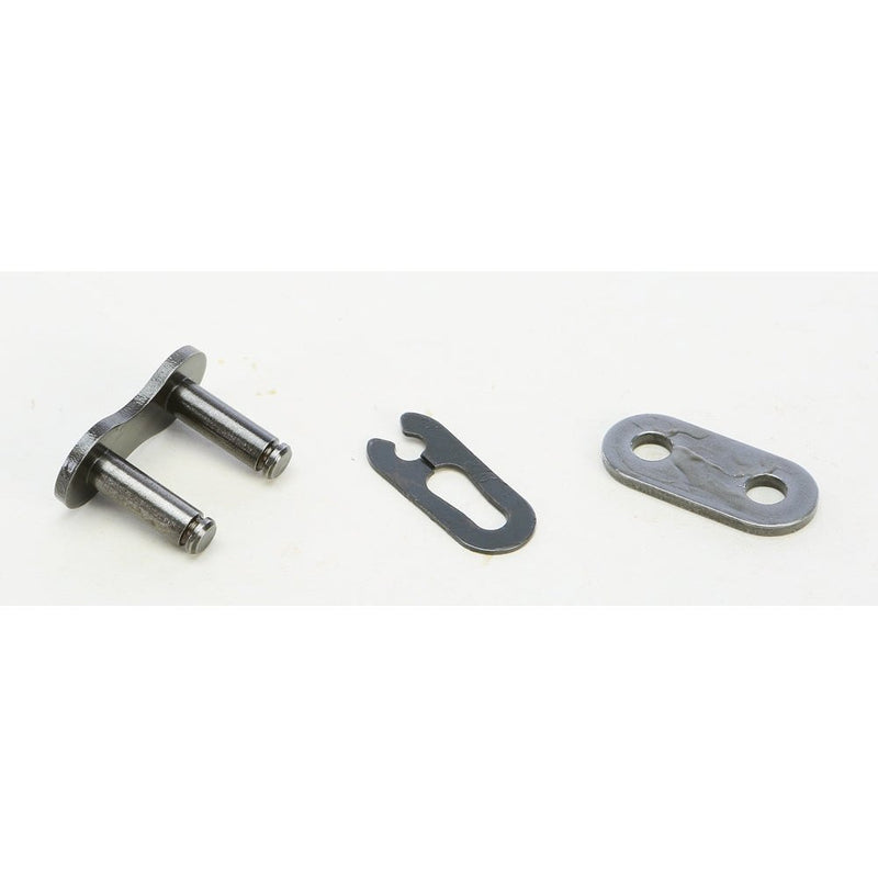 D.I.D Standard 525 Clip Master Link