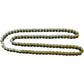 Cam Chain Sca0412 110