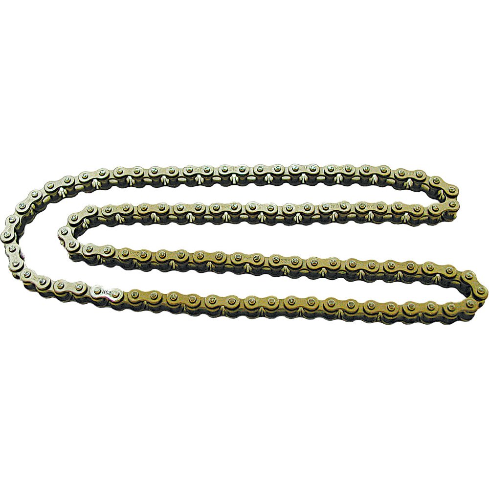 Cam Chain Sca0412 110
