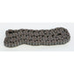 Cam Chain  Vf750/Vrf700f '82 88 Honda