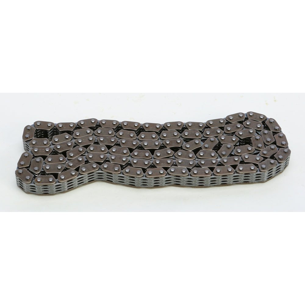 Cam Chain  Vf750/Vrf700f '82 88 Honda