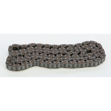 Cam Chain  Vf750/Vrf700f '82 88 Honda