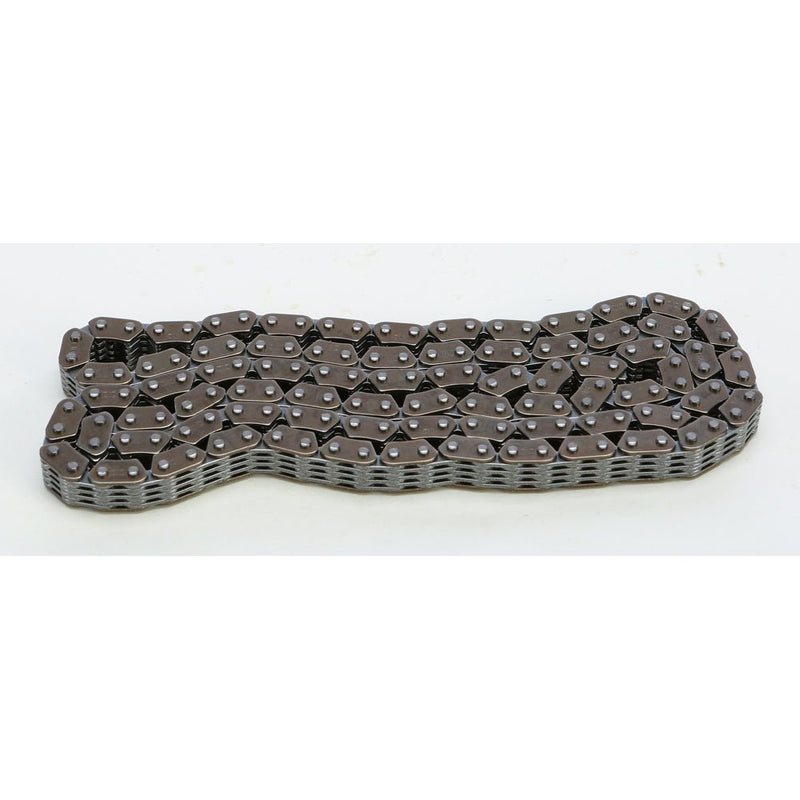 D.I.D Cam Chain  Vf750/Vrf700f '82 88 Honda