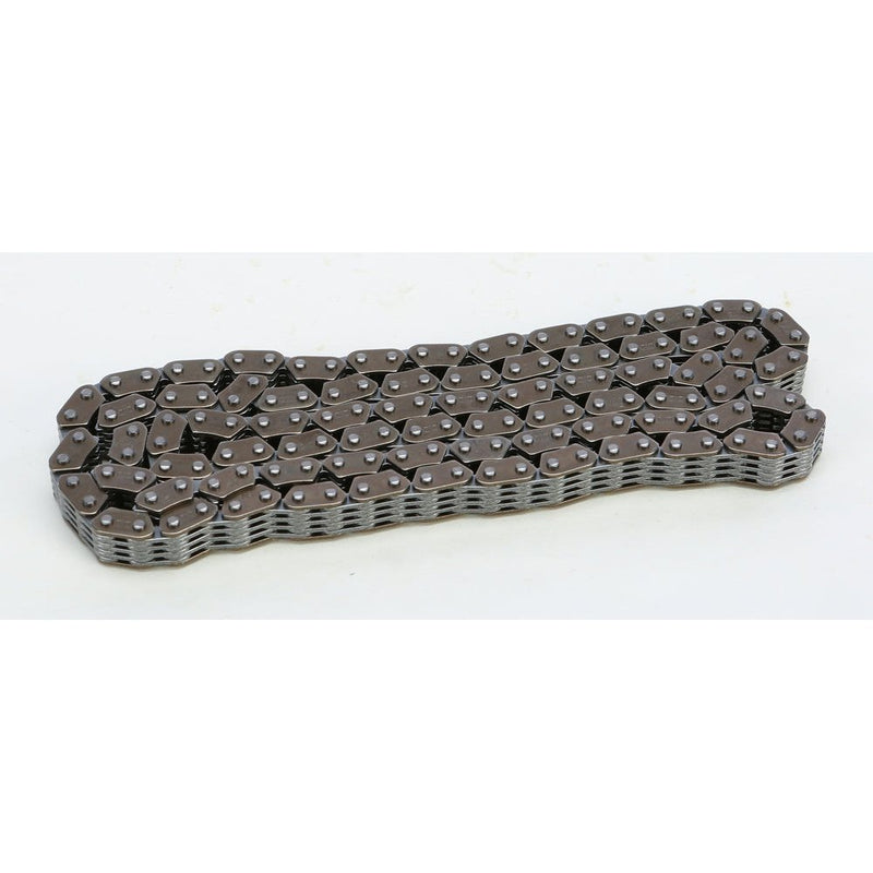 D.I.D Cam Chain  Triumph 955cc All