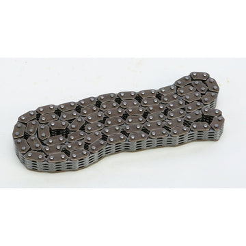 Cam Chain  Husqvarna Te Series