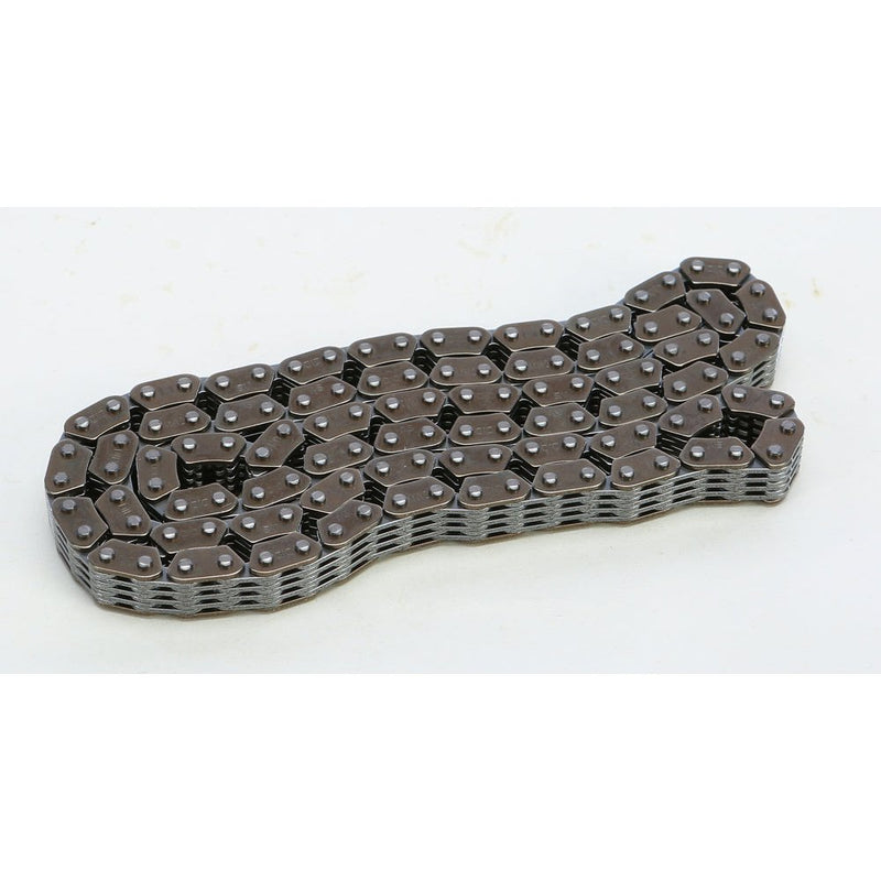 D.I.D Cam Chain  Husqvarna Te Series
