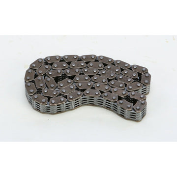 Cam Chain  Cb750 '79 84 Honda