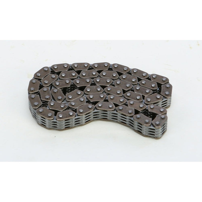 D.I.D Cam Chain  Cb750 '79 84 Honda