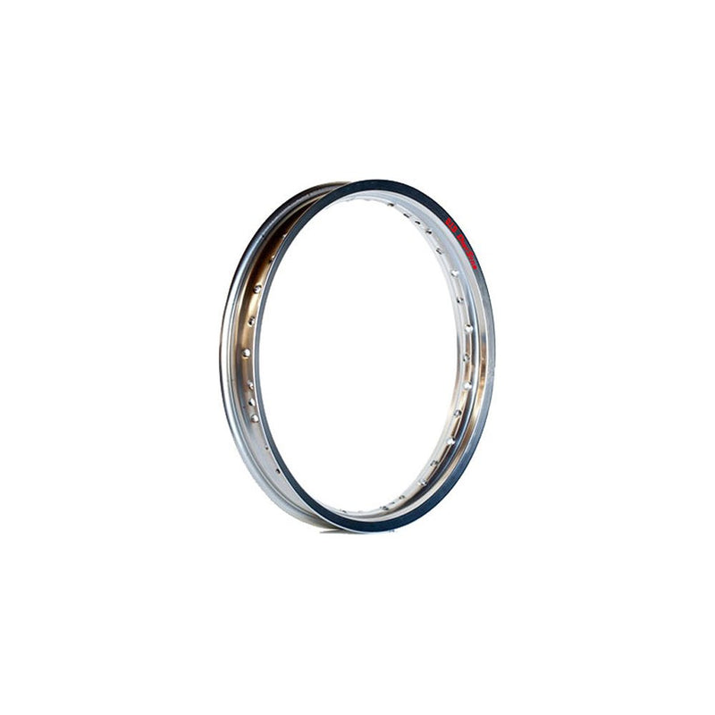 D.I.D Standard Rim Sil 2.15 X 18 Ktm