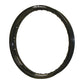 Dirt Star St X Rim Black 2.15 19