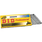 Professional 520vo 100 Chain