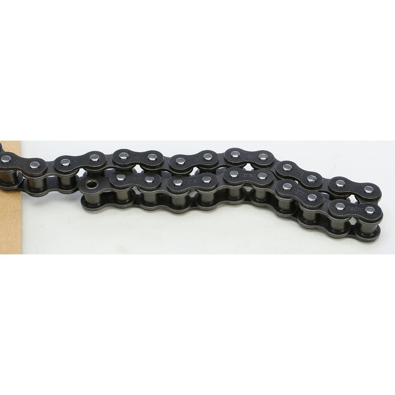 D.I.D Standard 530 25' Non O Ring Chain