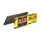 D.I.D Standard 428h 134 Non O Ring Chain